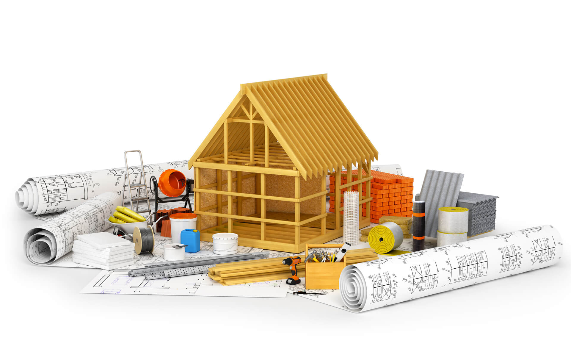 daşyunu ,dasyunu,Daşyunu,Daş yunu, Das Yunu,Dasyunu,İzolyasiya materialları,izolyasiya məhsulları, izol,izolyasiya,İzolyasiya yardımçı məhsullar,Daş yunu izolyasiya,İzolyasiya,İzolyasiya Materialı (Daş yunu),İzolyasiya nədir,İzolyasiya nedir ,Daş və mineral yun